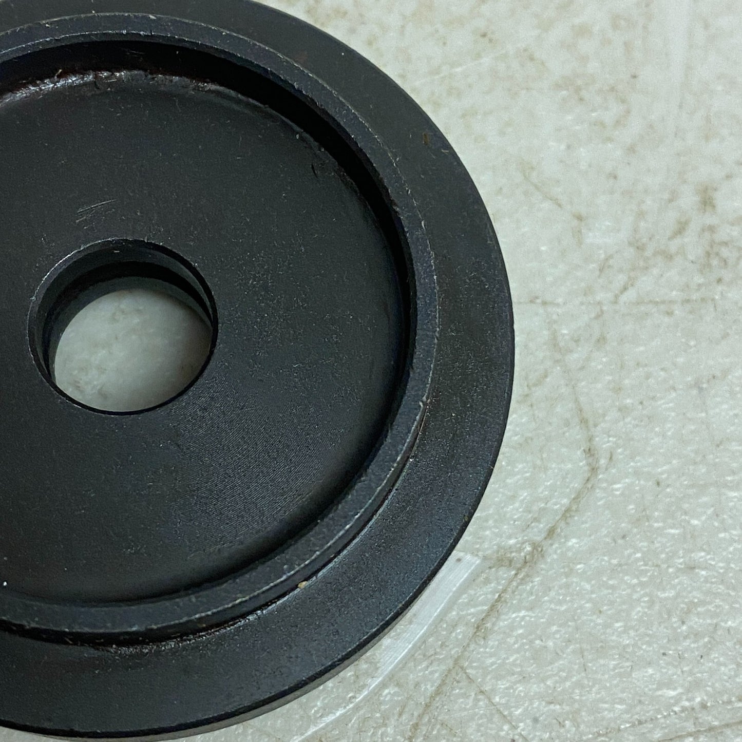 Mazda Specialty Tool 49 H025 002 , #903-1CP