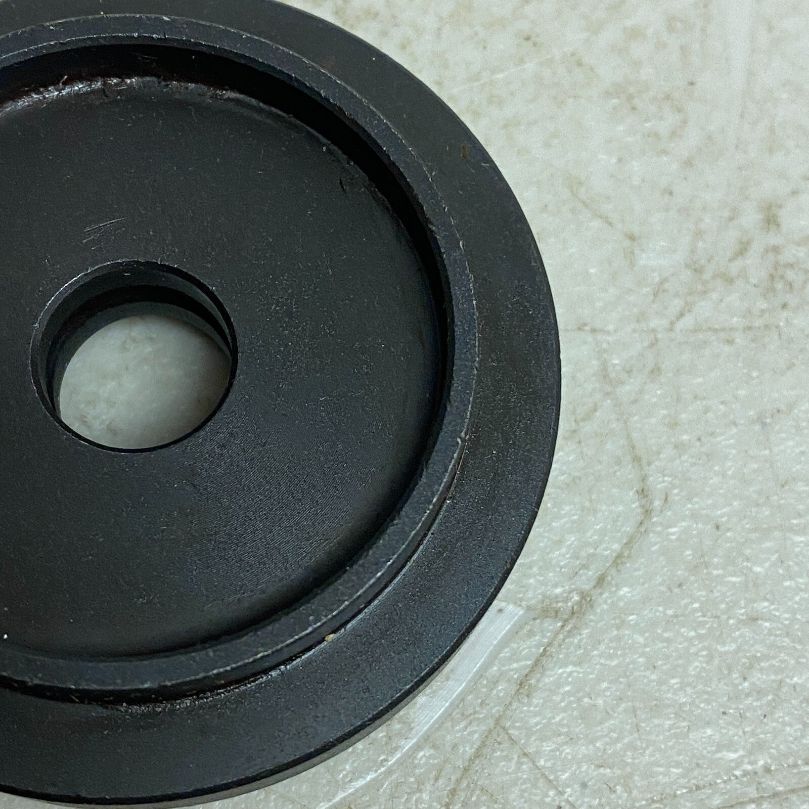 Mazda Specialty Tool 49 H025 002 , #903-1CP