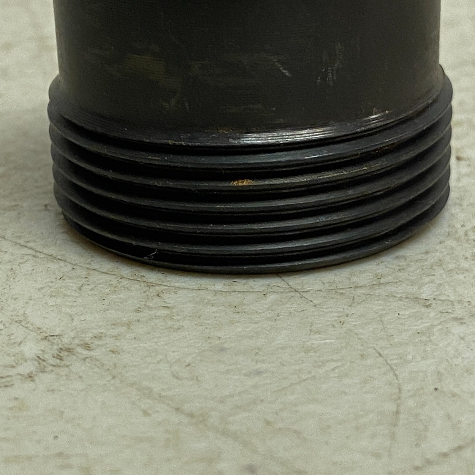 Mazda Oil Pump Aligning Gauge 49UN-01-0150 Used Like New