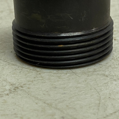 Mazda Oil Pump Aligning Gauge 49UN-01-0150 Used Like New