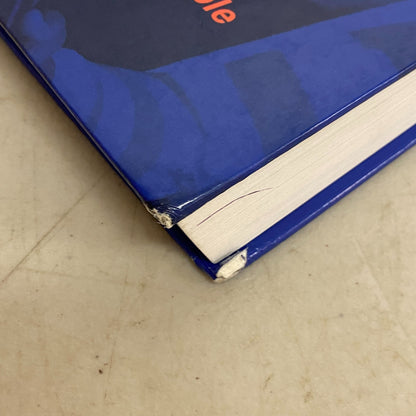 Empowerment Series: Introduction to Social Work and Social Welfare: Empowering P