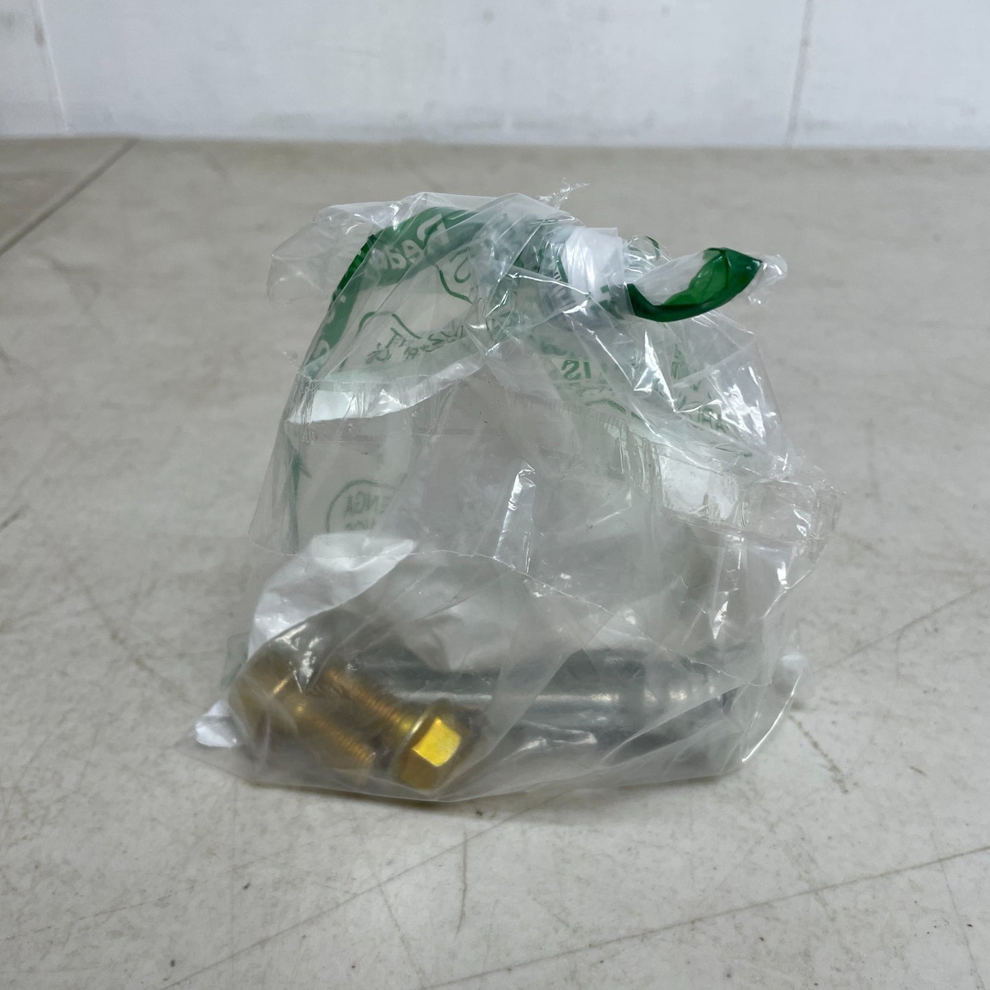 Dorman HW14090 Disc Brake Caliper Bolt Set Fits Select Acura Honda Isuzu Models