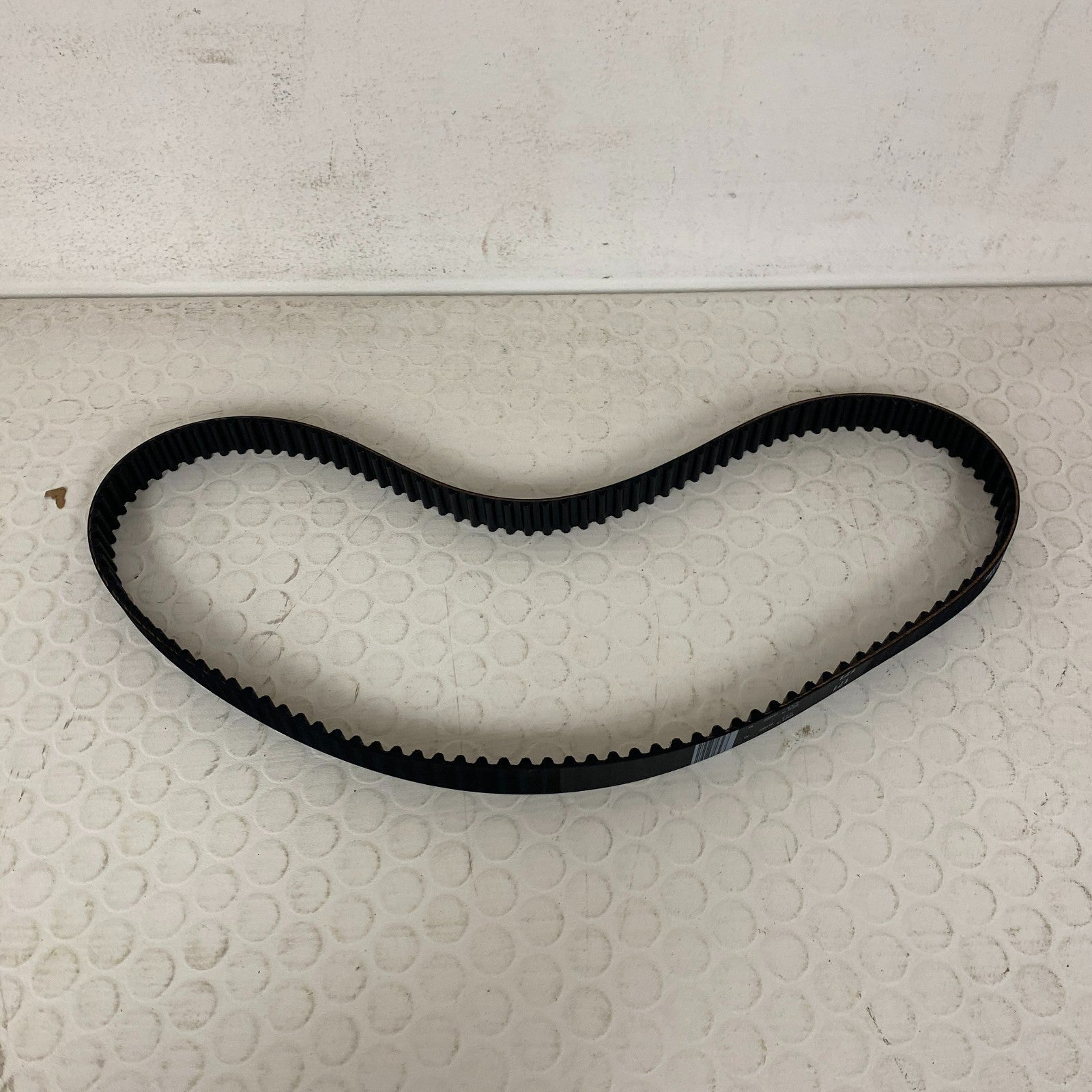 Gates T171 Premium Automotive Timing Belt 0.375in x 1in 119-Tooth