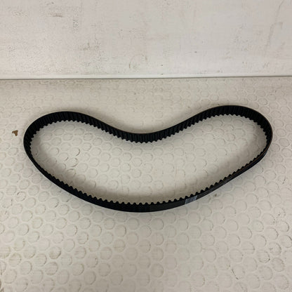 Gates T171 Premium Automotive Timing Belt 0.375in x 1in 119-Tooth