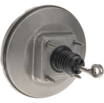Carquest Wearever 54-74202 Vacuum Brake Booster Steel Single Diaphragm 11"