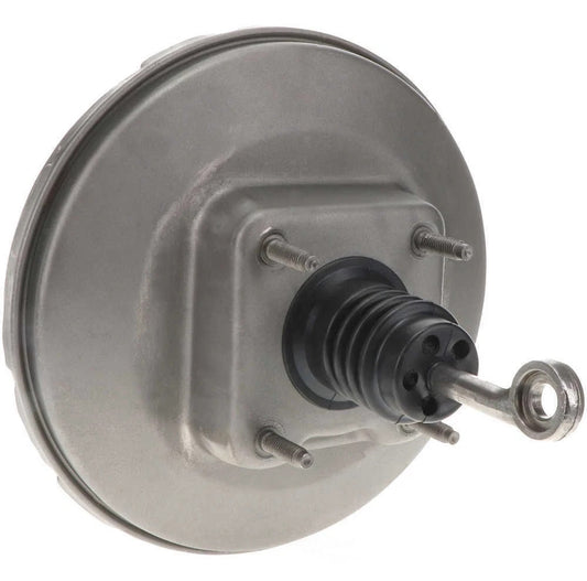 Carquest Wearever 54-74202 Vacuum Brake Booster Steel Single Diaphragm 11"