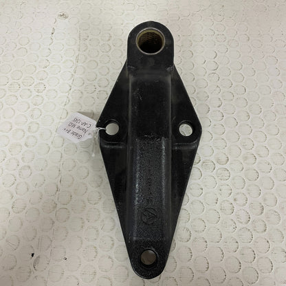 Automann Heavy-Duty Aluminum Leaf Spring Hanger Rear Front Peterbilt  M1811