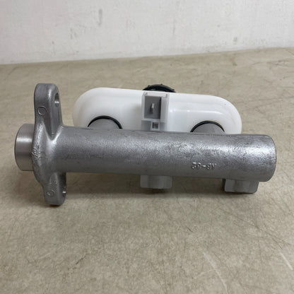 Dorman M39567 Brake Master Cylinder Direct Fit Replacement for Select Vehicles