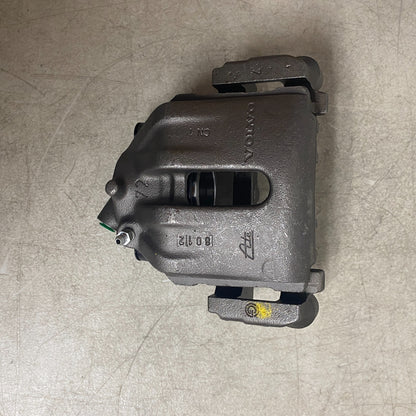 PERFECT STOP 89-00621B Remanufactured Brake Caliper 1999–06 Chevrolet Silverado