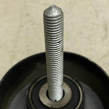 Audi Supercharger Belt Idler Pulley 06E 903 341 H