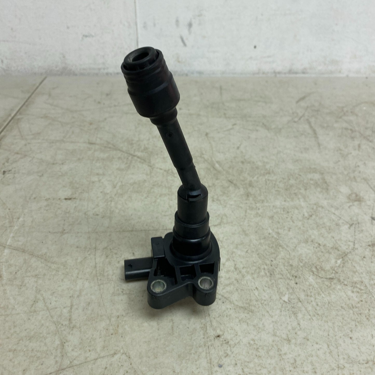 Ford Ignition Coil for 12-19 FORD FOCUS / FIESTA 1.0 CM5G-12A366 , #821-1CP