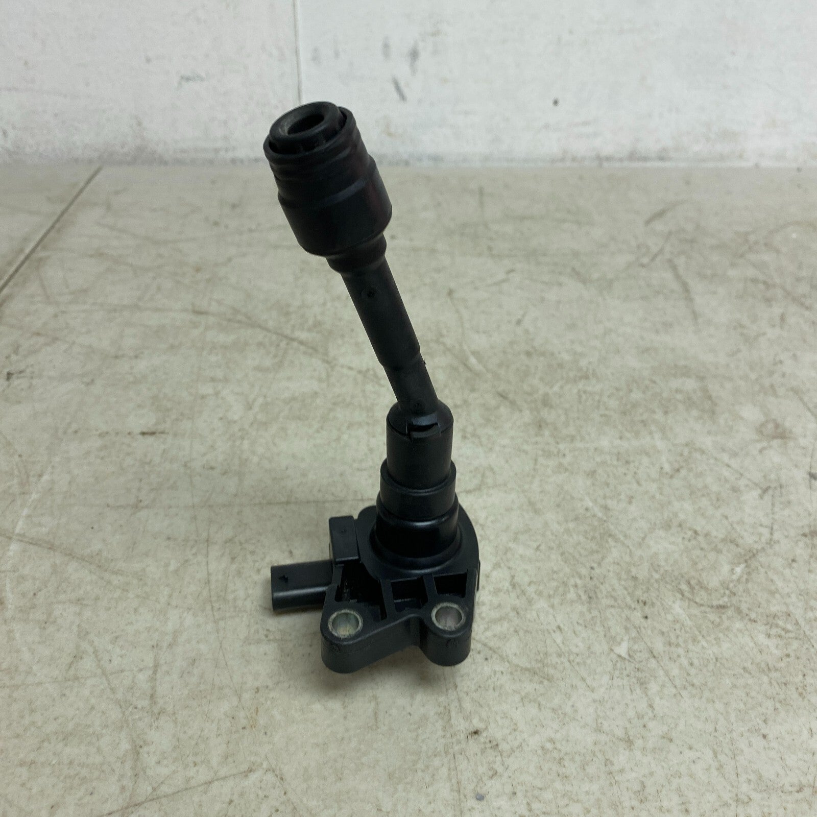 Ford Ignition Coil for 12-19 FORD FOCUS / FIESTA 1.0 CM5G-12A366 , #821-1CP