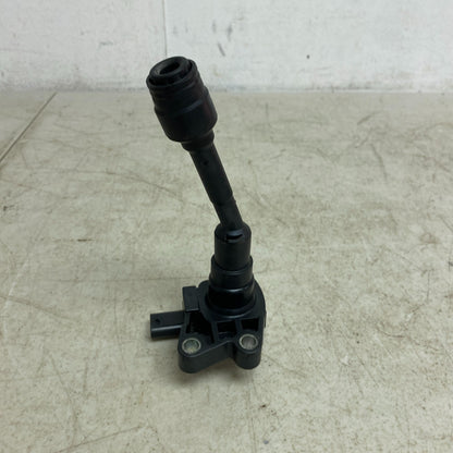 Ford Ignition Coil for 12-19 FORD FOCUS / FIESTA 1.0 CM5G-12A366 , #821-1CP