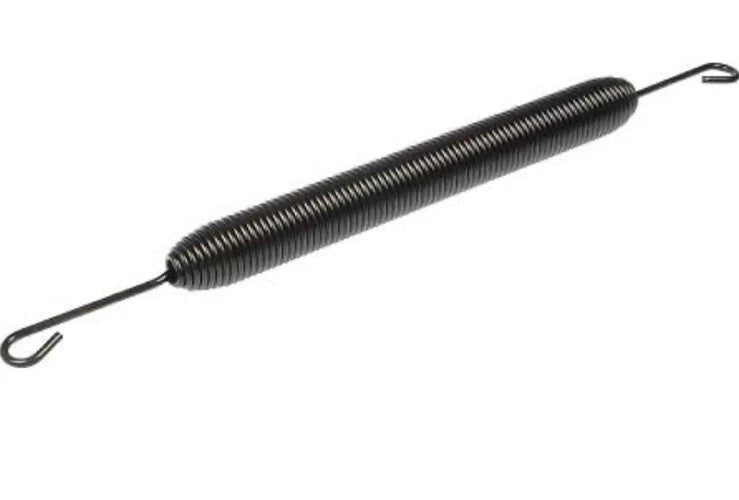 Automann Peterbilt Hood Spring 104.1369