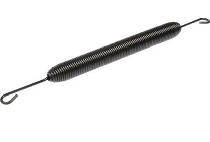 Automann Peterbilt Hood Spring 104.1369