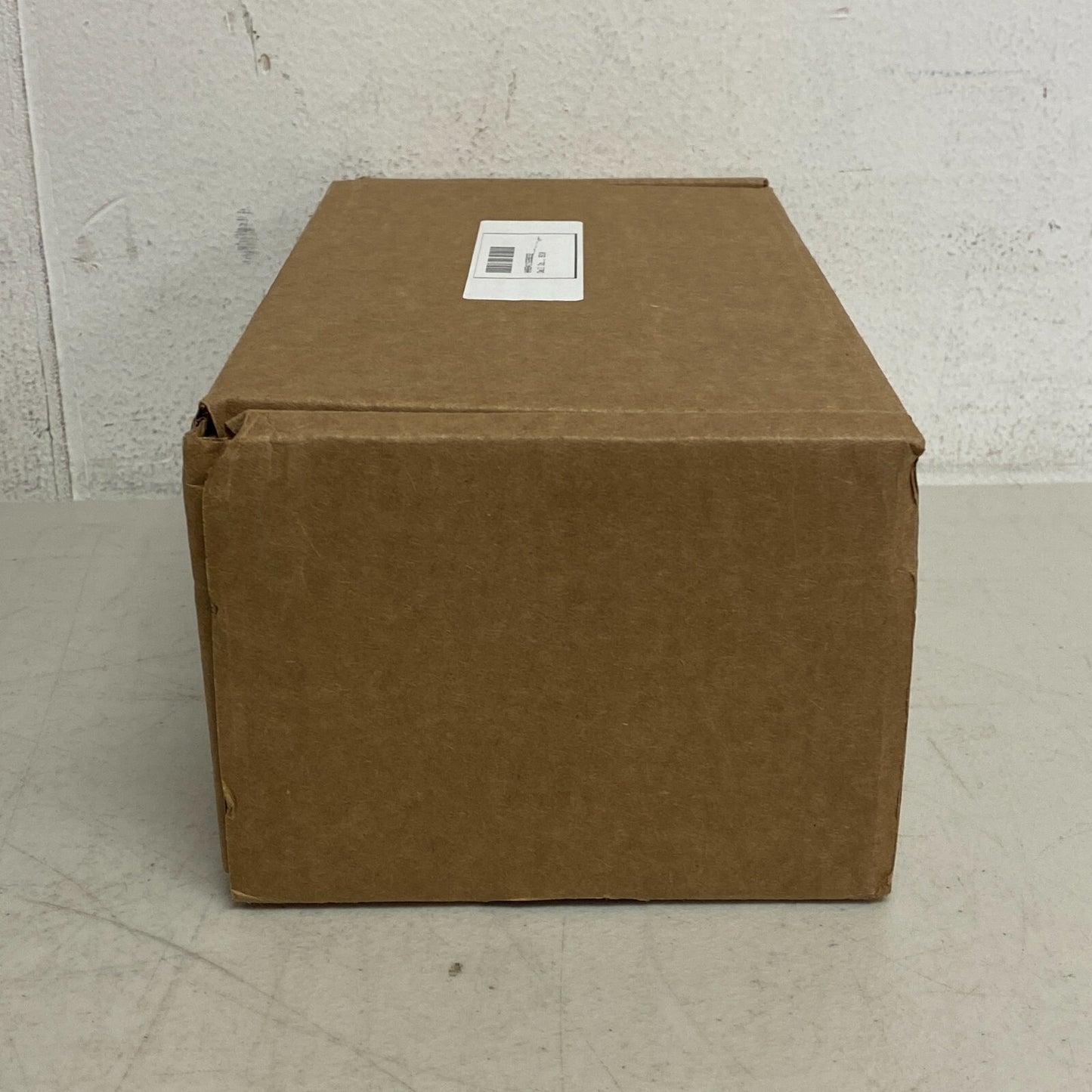 Dell Thunderbolt Docking Station w/ 180W AC Power (130W Power Delivery) WD19TBS