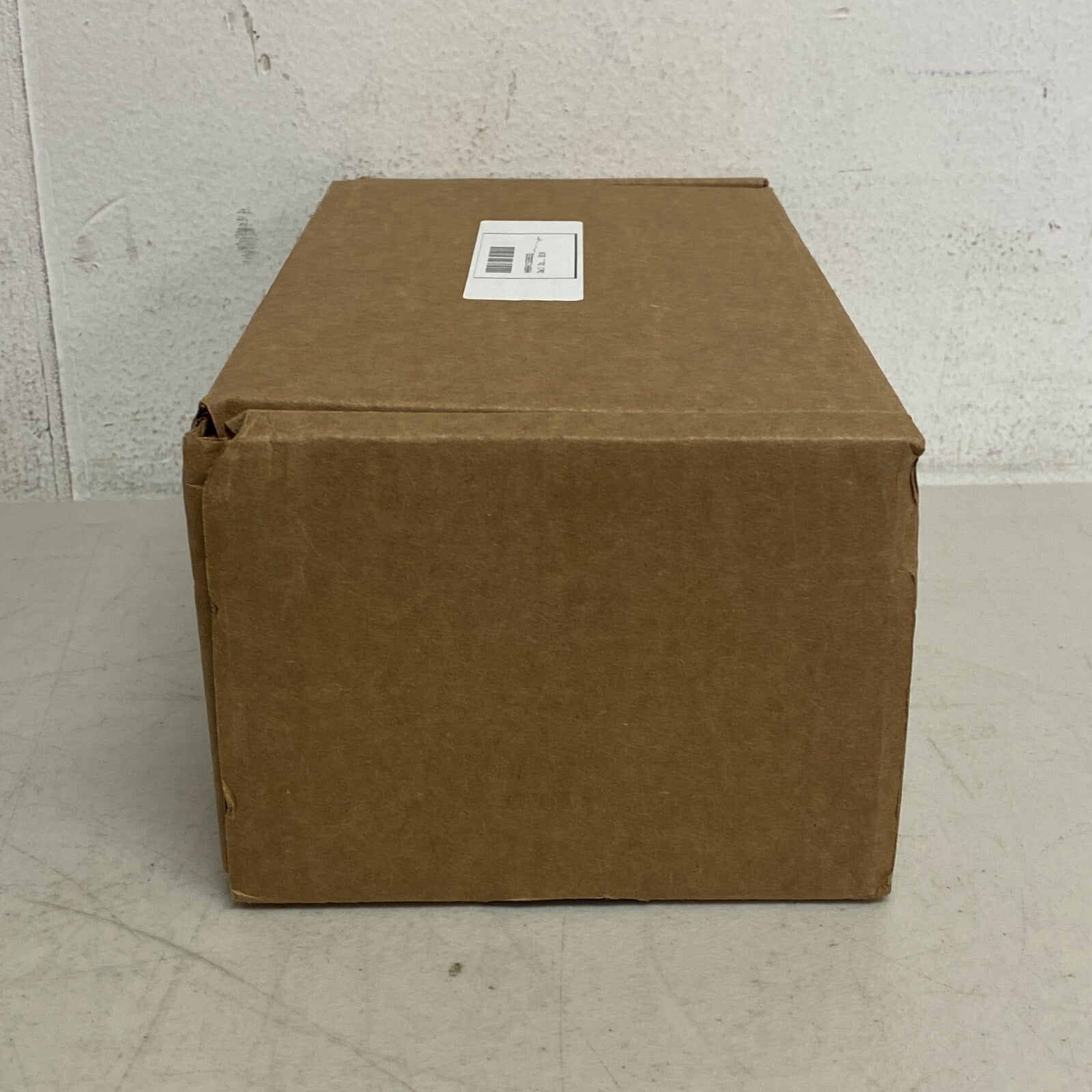 Dell Thunderbolt Docking Station w/ 180W AC Power (130W Power Delivery) WD19TBS