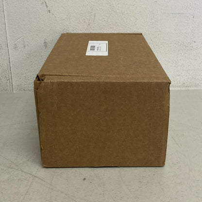 Dell Thunderbolt Docking Station w/ 180W AC Power (130W Power Delivery) WD19TBS