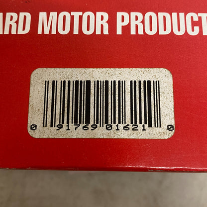 Standard Motor Products JH93 Distributor Cap 1983-1984 Honda Prelude