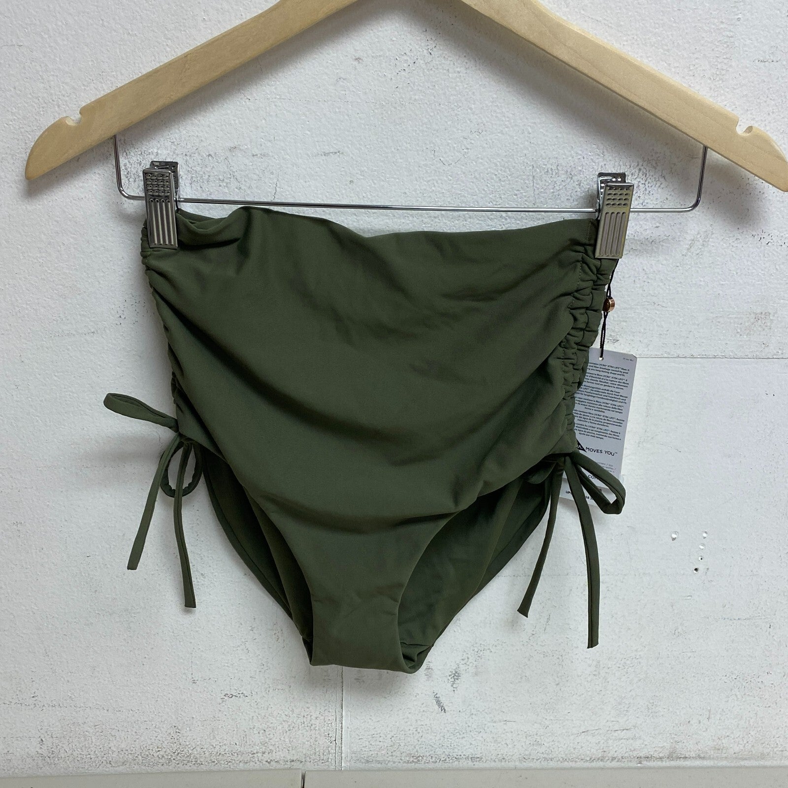 Selected Variant Image