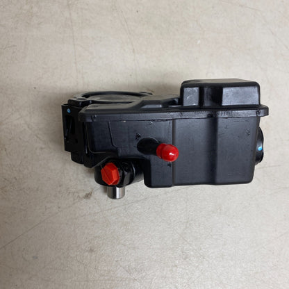 Cardone Reman 20-57532 Power Steering Pump w Reservoir for 2007-2011 Honda CR V