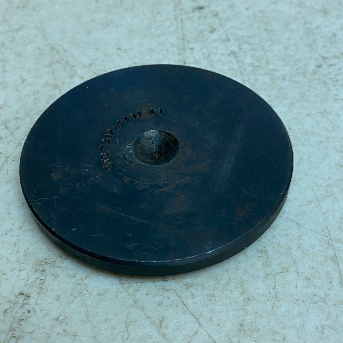 Rotunda for Ford Shim Selection  T81P-4451-A , Used  Good