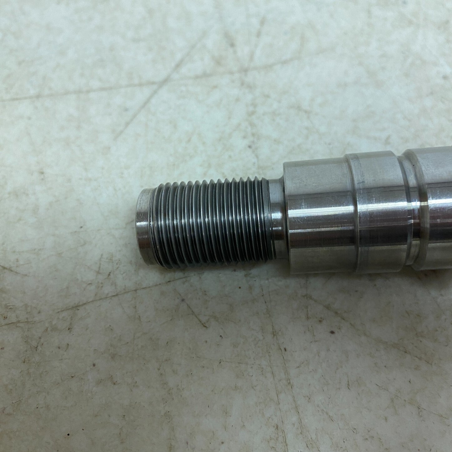 Ford Oil Cooler 2013 Ford Escape 49Z010 , Brand New