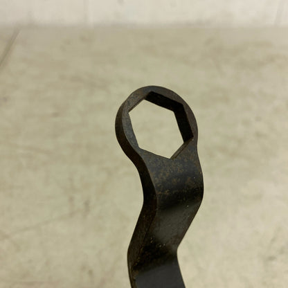 Mazda Specialty Tool Counter Lever Torx Wrench 49UN-01-0130 ,#847-1CP