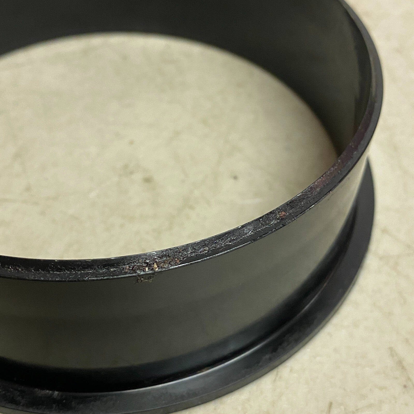 Rotunda for Ford Piston Seal Protector Tool T86P-70234-A , #816-1CP