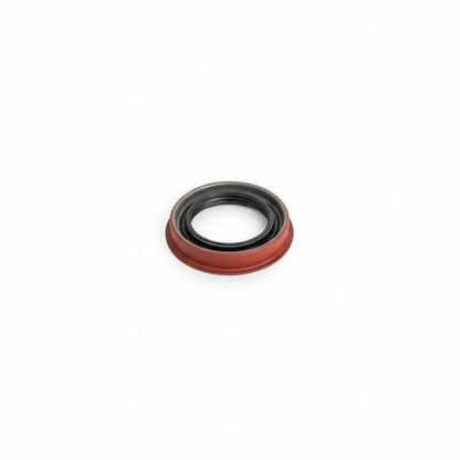 National 3946 Transfer Case Output Shaft Seal Ford F-150 Ram 1500 Jeep 4WD