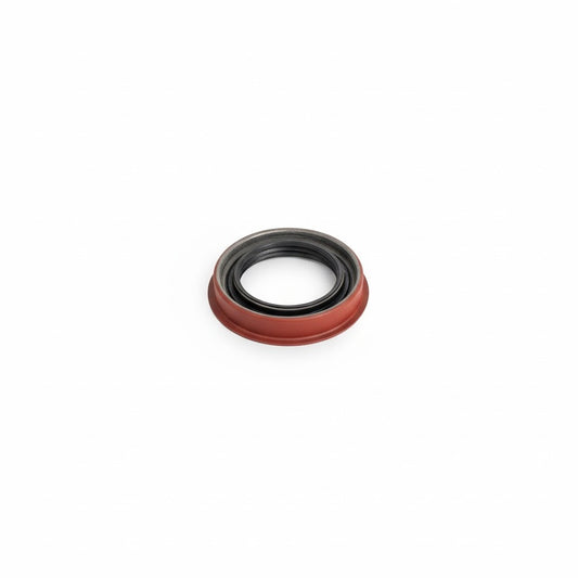National 3946 Transfer Case Output Shaft Seal Ford F-150 Ram 1500 Jeep 4WD