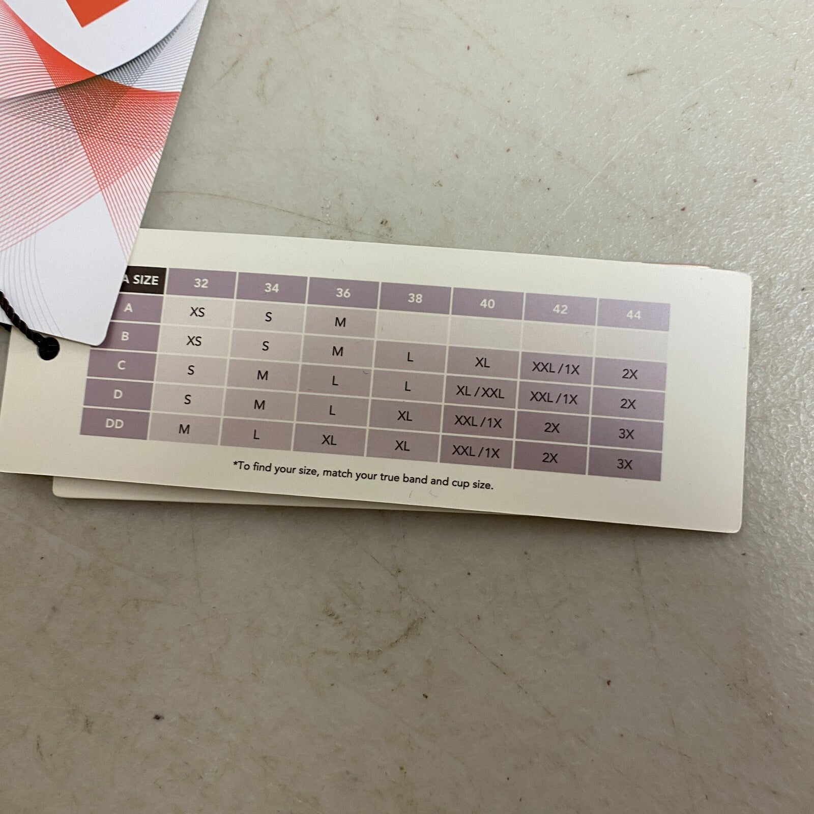 Calia Womens High Rise High Neck PowerSculpt Top Stripe White WSA22213PRT