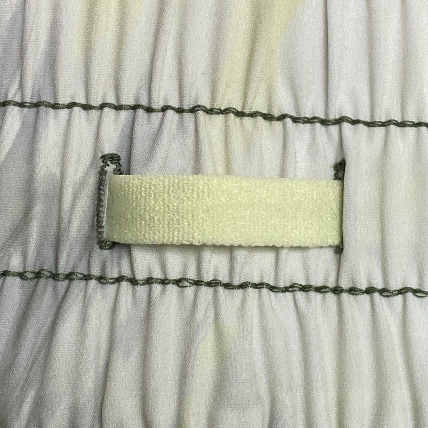 DSG Women's 3â High Rise Stride Multi Wash Effect Shorts Multicolor DAW12327PR