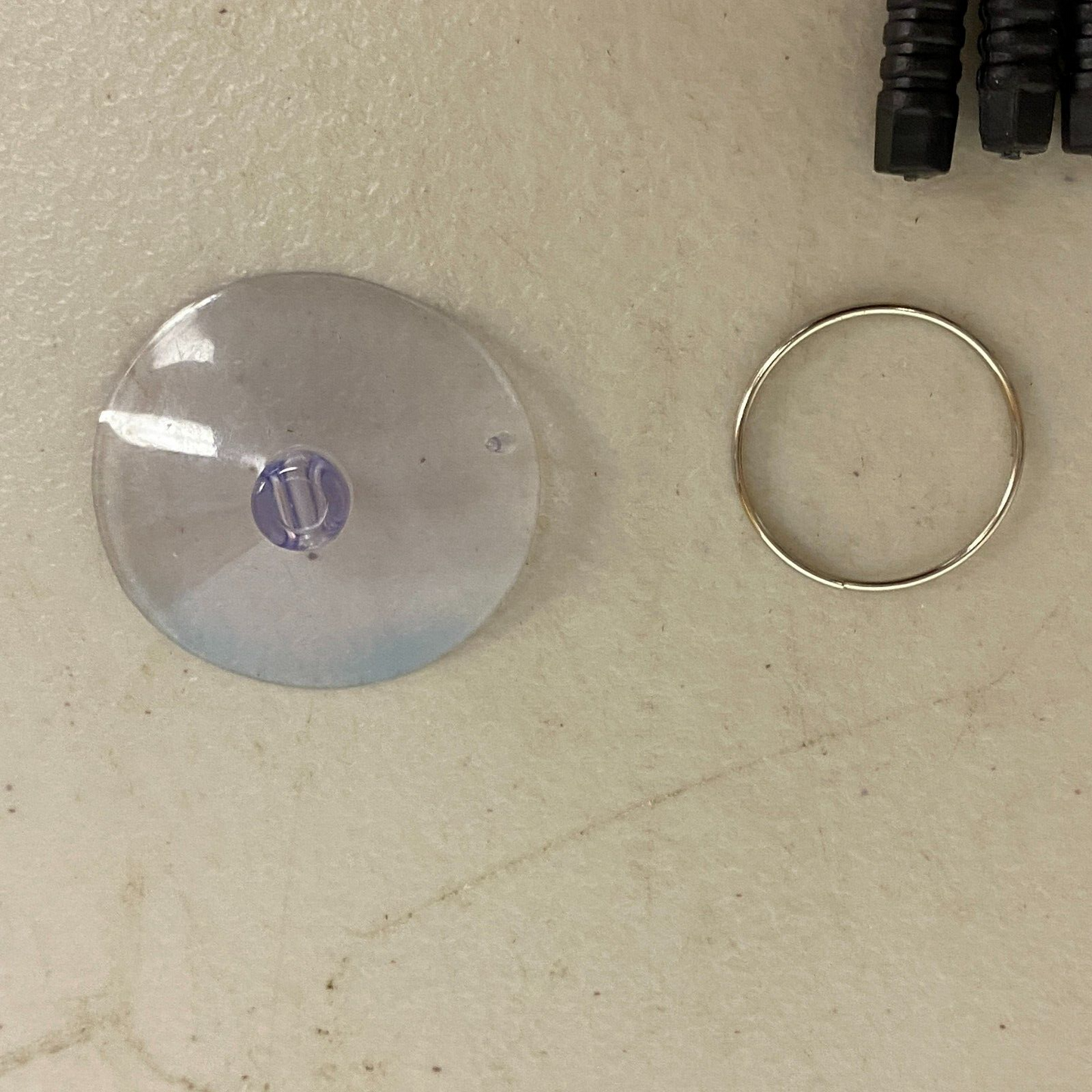 8 in 1 Mobile Phone Screen Opening Repair Tools Kit Set For iPhone