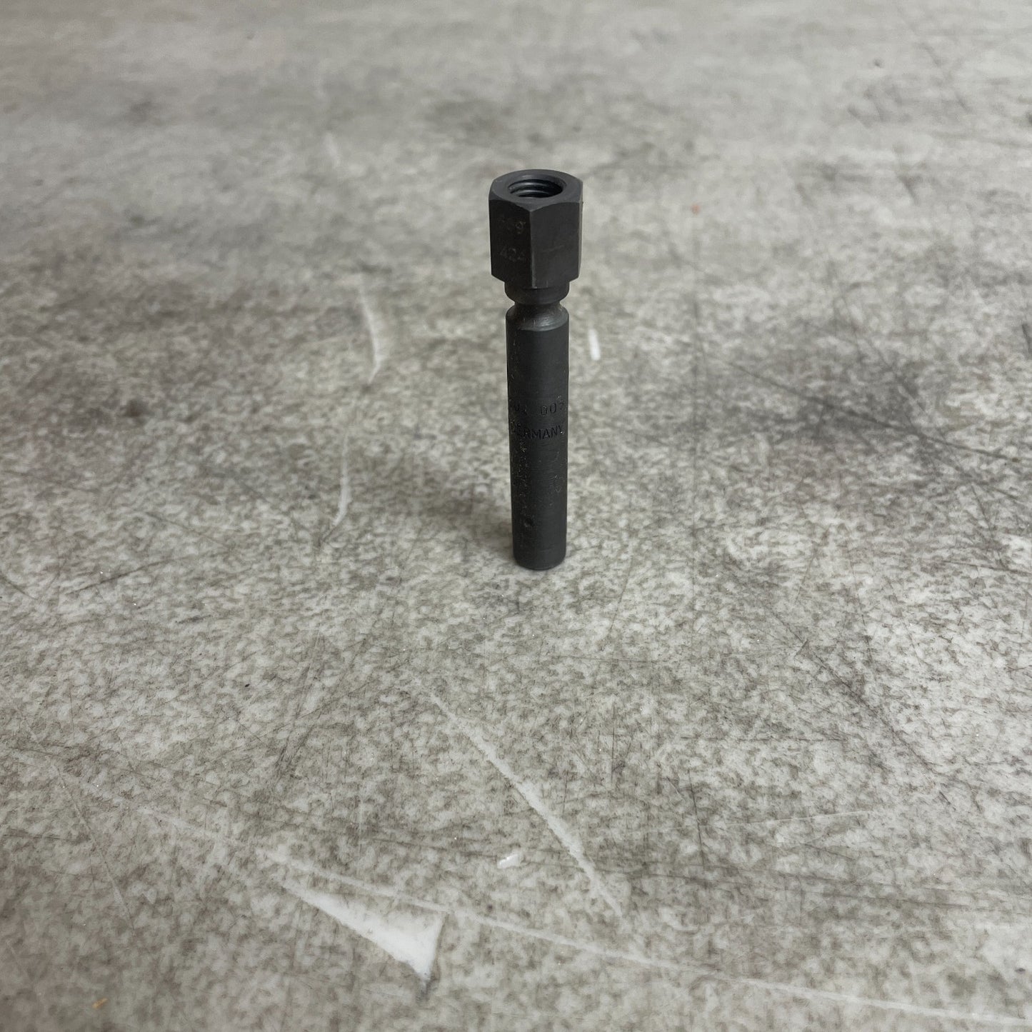 Bosch 0437502005 Fuel Injector CIS K-Jetronic 1975-1982 Volvo 264