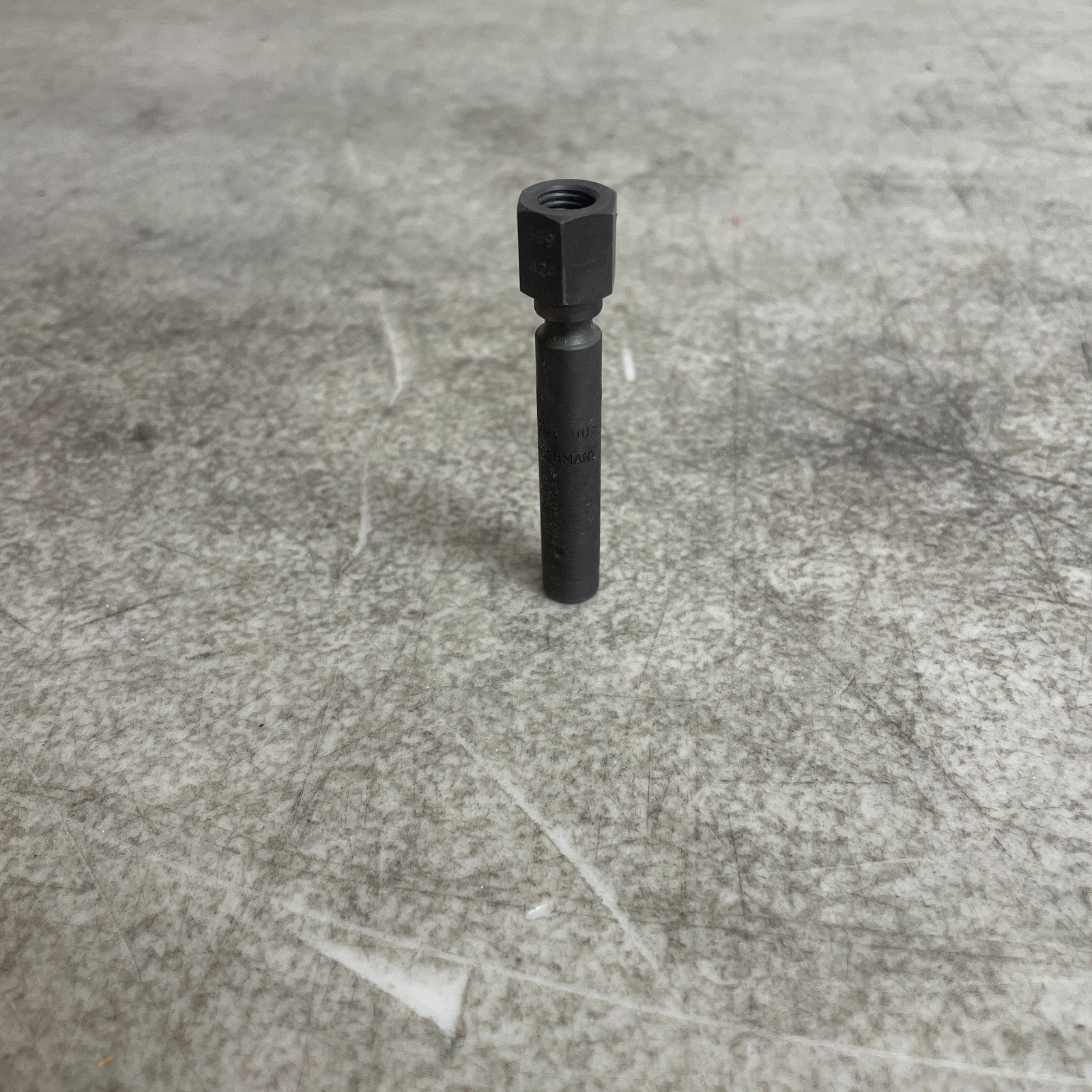 Bosch 0437502005 Fuel Injector CIS K-Jetronic 1975-1982 Volvo 264