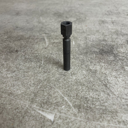 Bosch 0437502005 Fuel Injector CIS K-Jetronic 1975-1982 Volvo 264