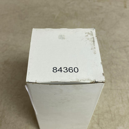 Carquest Filter 84360