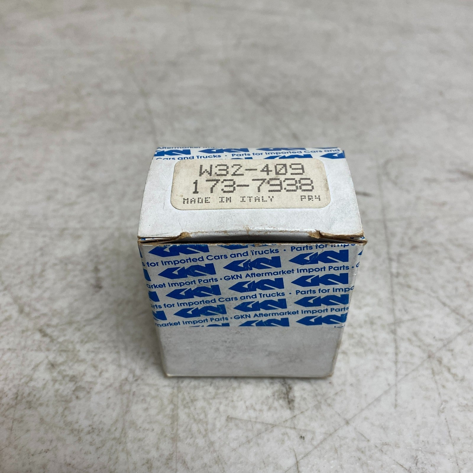 Selected Variant Image