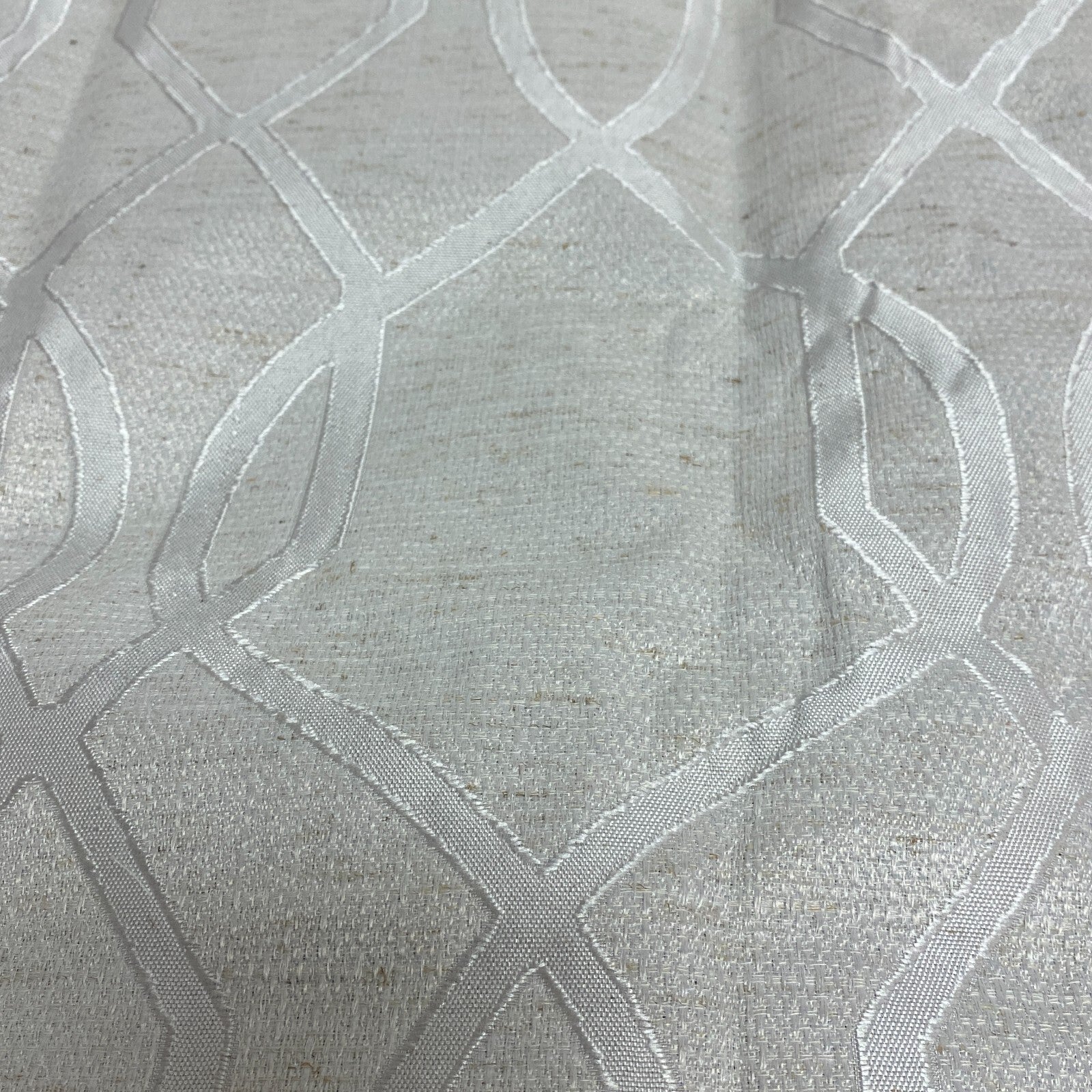 Eclipse Fleece Lined Insulating Curtain Grommet Pannel 100% blackout ambiance...