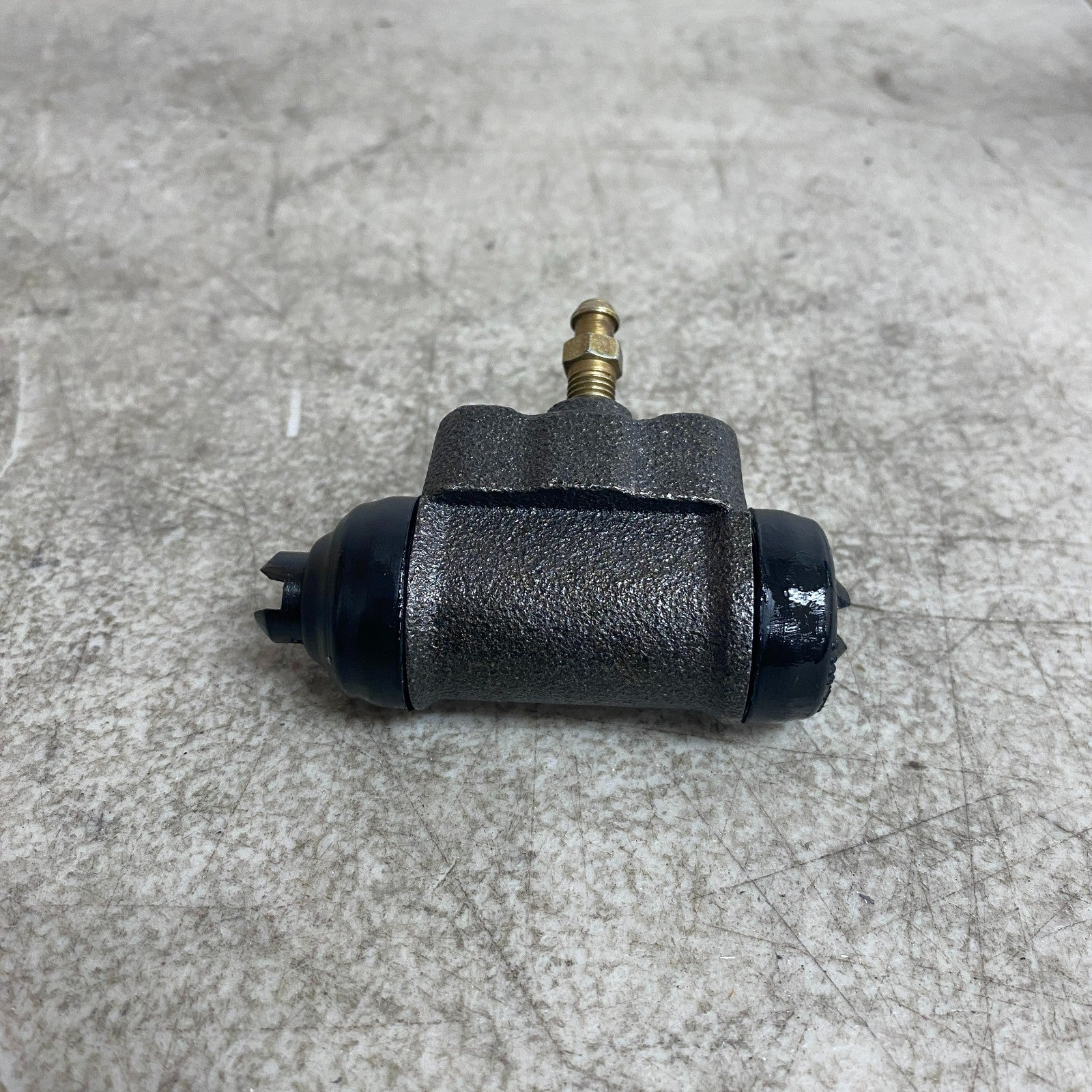 Beck Arnley 072-8433 Drum Brake Wheel Cylinder 85-89 GMC Isuzu Pickup