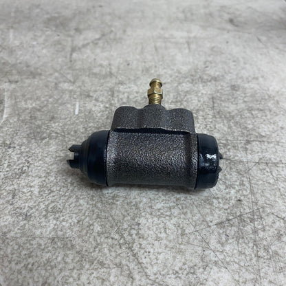 Beck Arnley 072-8433 Drum Brake Wheel Cylinder 85-89 GMC Isuzu Pickup