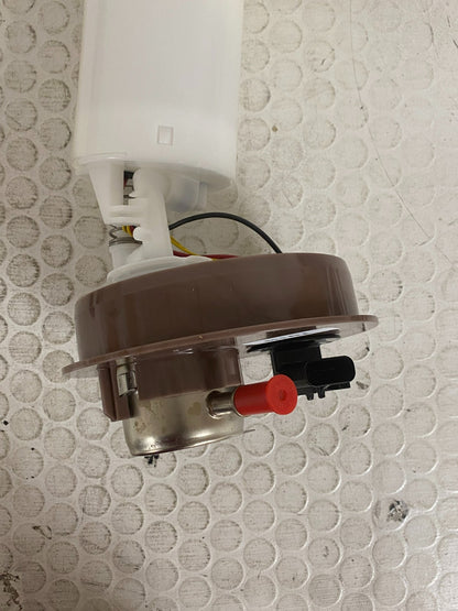 DENSO 953-3015 Fuel Pump Module Assembly 96-99 Dodge Plymouth Neon 2.0L