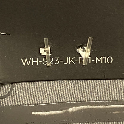 Walter Hagan 10 in P11 SeerSucker Short Daybreak Blue Summer Stylish MGA14180