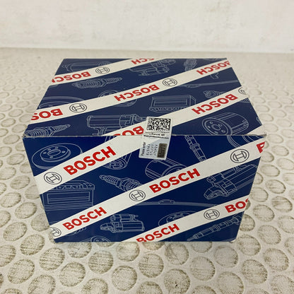 Bosch Mass Air Flow Sensor 0280218088 Volvo S80 C70 V70 V50 S40 XC90 2.5L 02-07