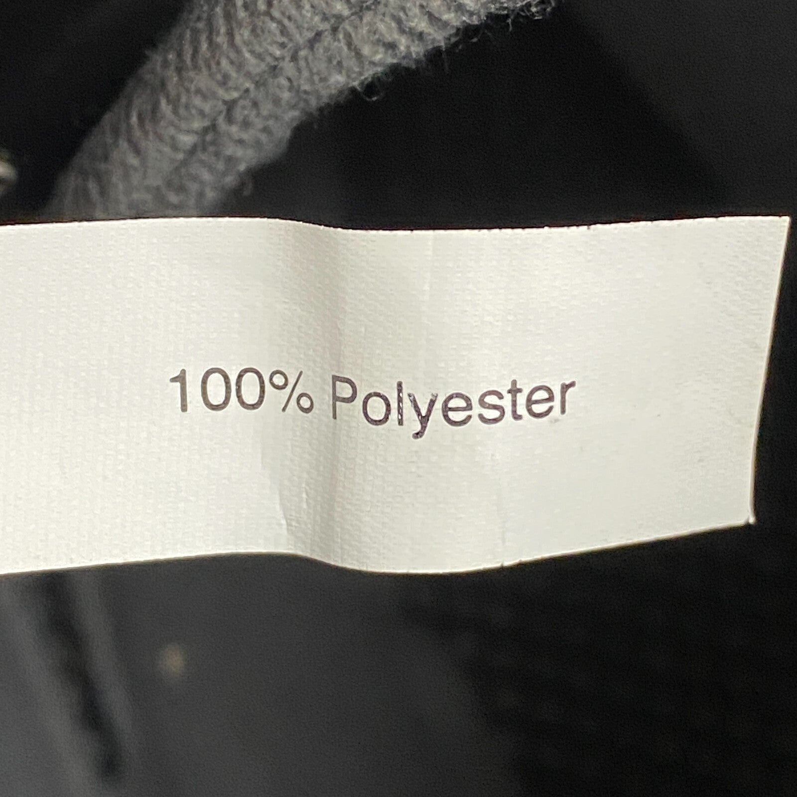 Indian Motorcycle Helmet w/Face Cover Size L Adjustable Under Shading cover Matt