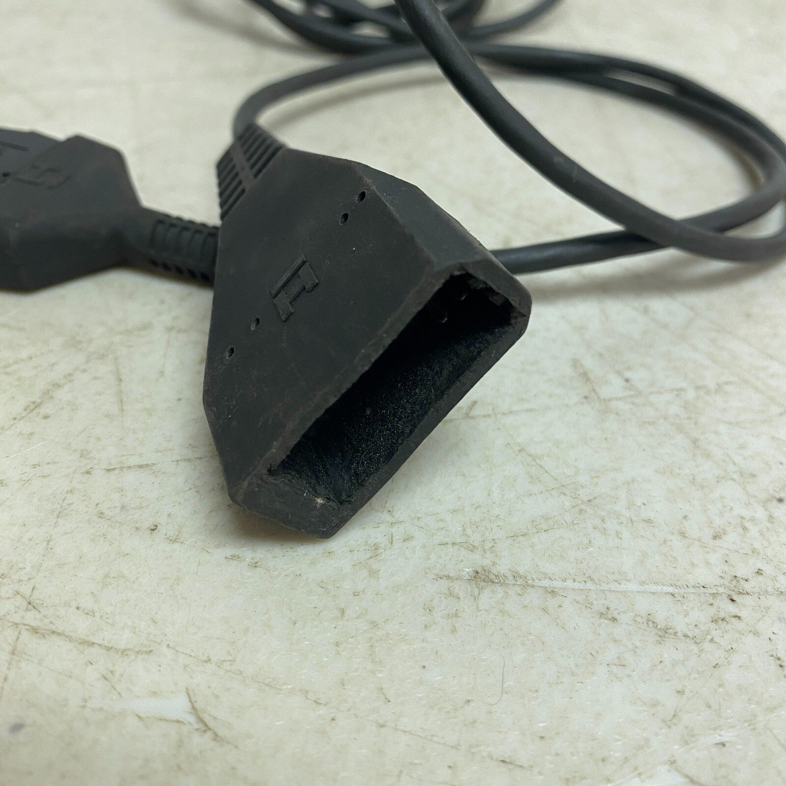 Rotunda for Ford Data Cable 311515 , #747-1CP