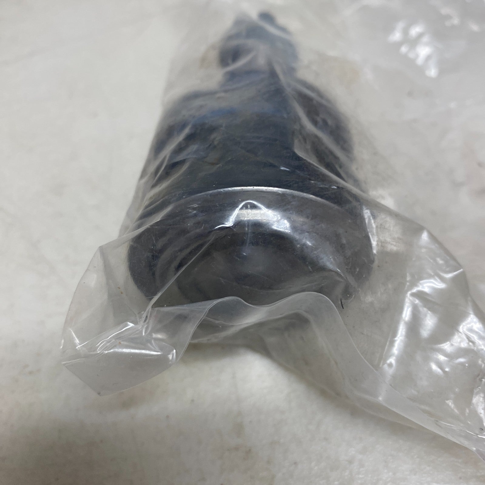 Delphi TC4192 Front Lower Suspension Ball Joint