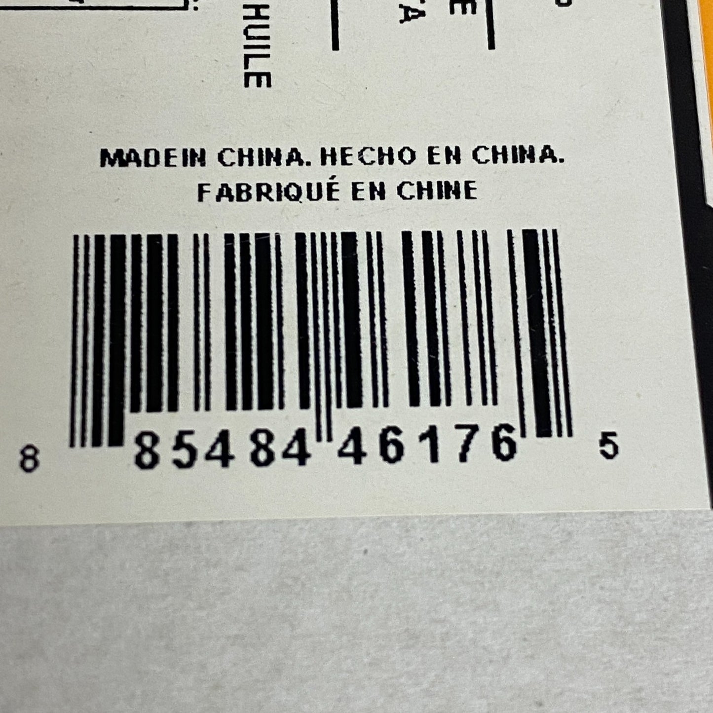 Dorman High Pressure Oil Pump Seal Kit Ford F 350 Super Duty 1994 2003 904‑452