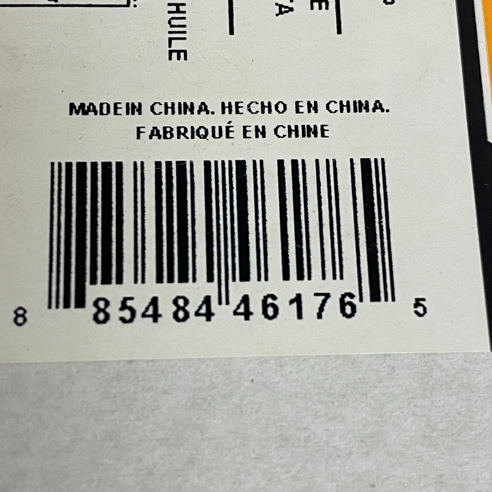 Dorman High Pressure Oil Pump Seal Kit Ford F 350 Super Duty 1994 2003 904‑452